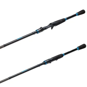 Caña SLX A CASTING 7 0 MH 12.25LB MAX 42G 1PZ