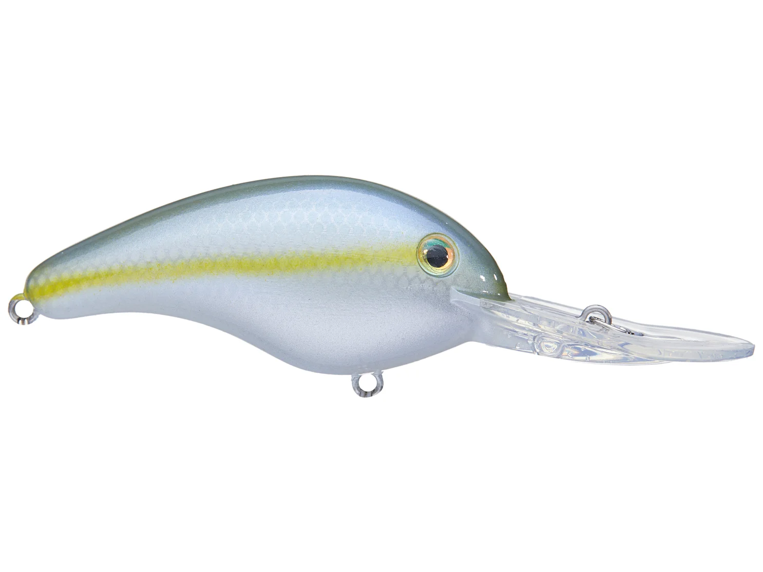 Strike King 5XD Crankbait