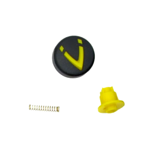 Minn Kota  ASSY · 2990140 sin INDICADOR