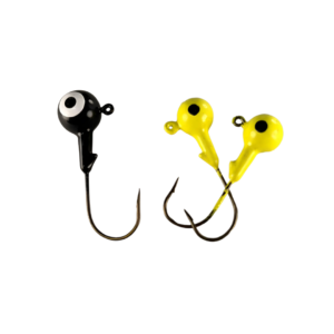 Cabezal Grande Suelto (varios colores)