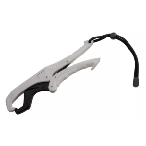 Pinzas Fishing Grip
