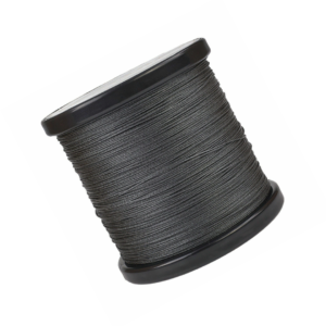 Linea Trenzada. 300m - Negra