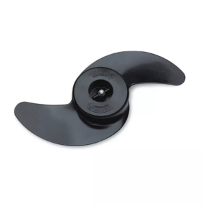 Propela MINNKOTA MKP - 6 Weedless Wedge