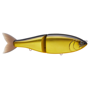Swimbait Republic Glideway 176 (Varios Colores a Elegir)