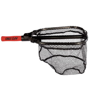Eagle Claw Folding Net #10040-003 20″ x 18″