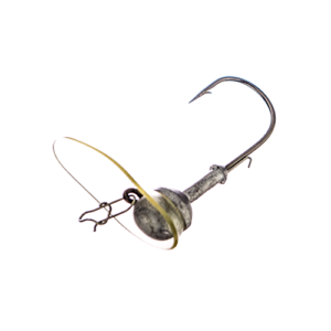 Gula Wiggler Heavy Duty