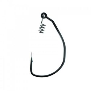 Trokar Mag Swimbait Hook TK160