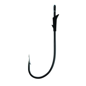 TroKar Finesse Worm TK180