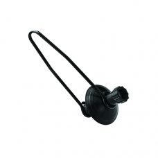 Eagle Claw Motor Flusher