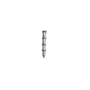 Eagle Claw Lazer Nail Weights