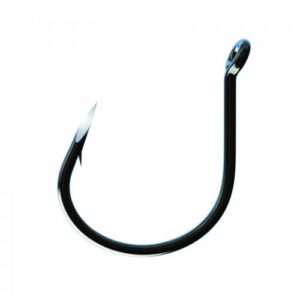 Trokar Wacky Worm Hook
