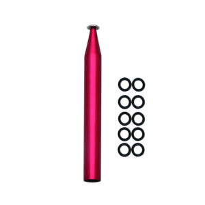 Eagle Claw Lazer Wacky Worm Tool TWRR