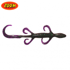 Zoom Magnum Lizard 8" 9pk