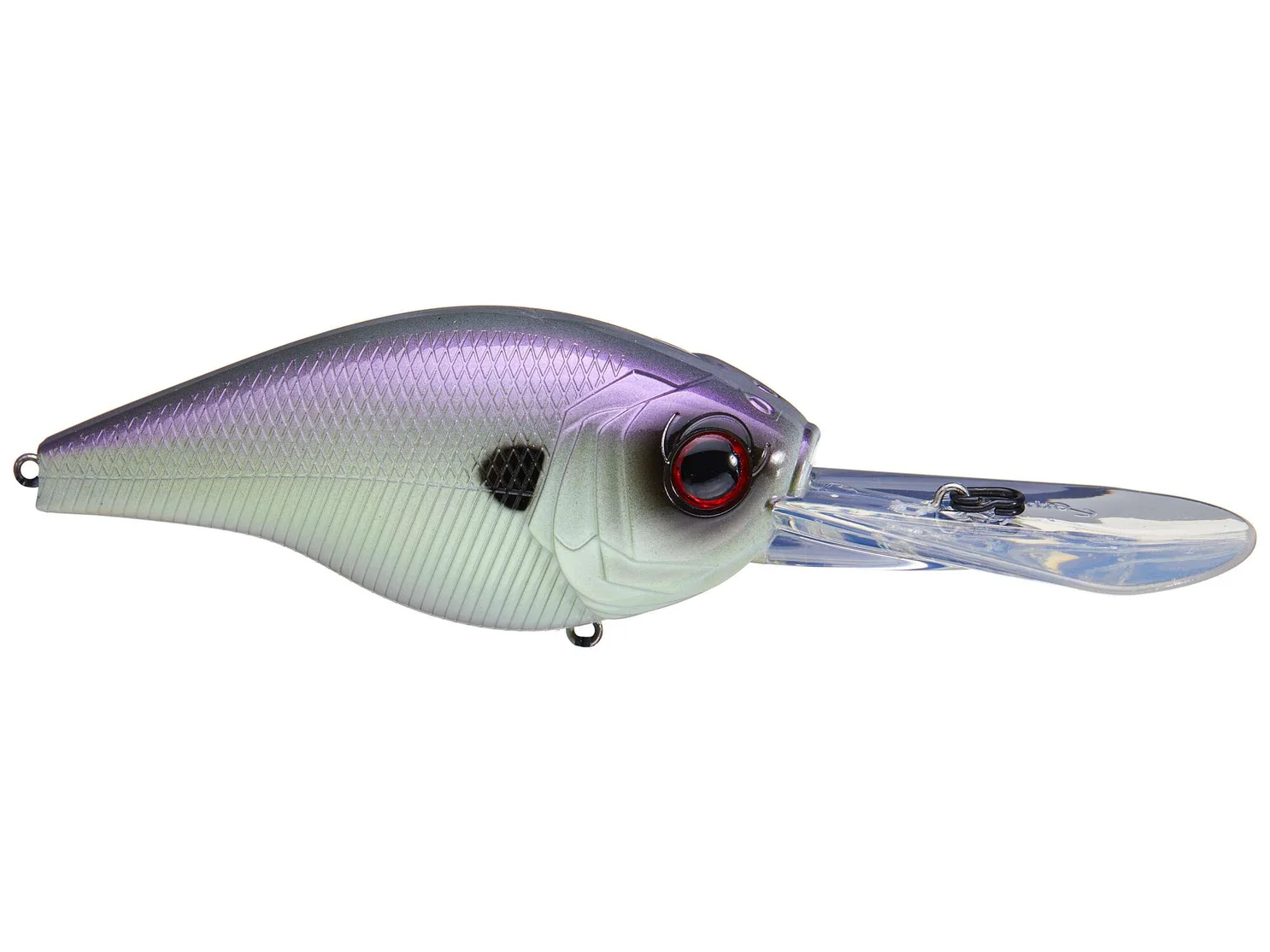 6th Sense Cloud9 C10