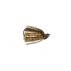GameChanger TrashMaster 3/8oz Texas Craw