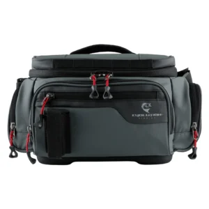 Evolution Outdoor Largemouth 3.0 3600 Tackle Bag