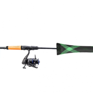 Rod Glove Standard Spinning (Varios colores)