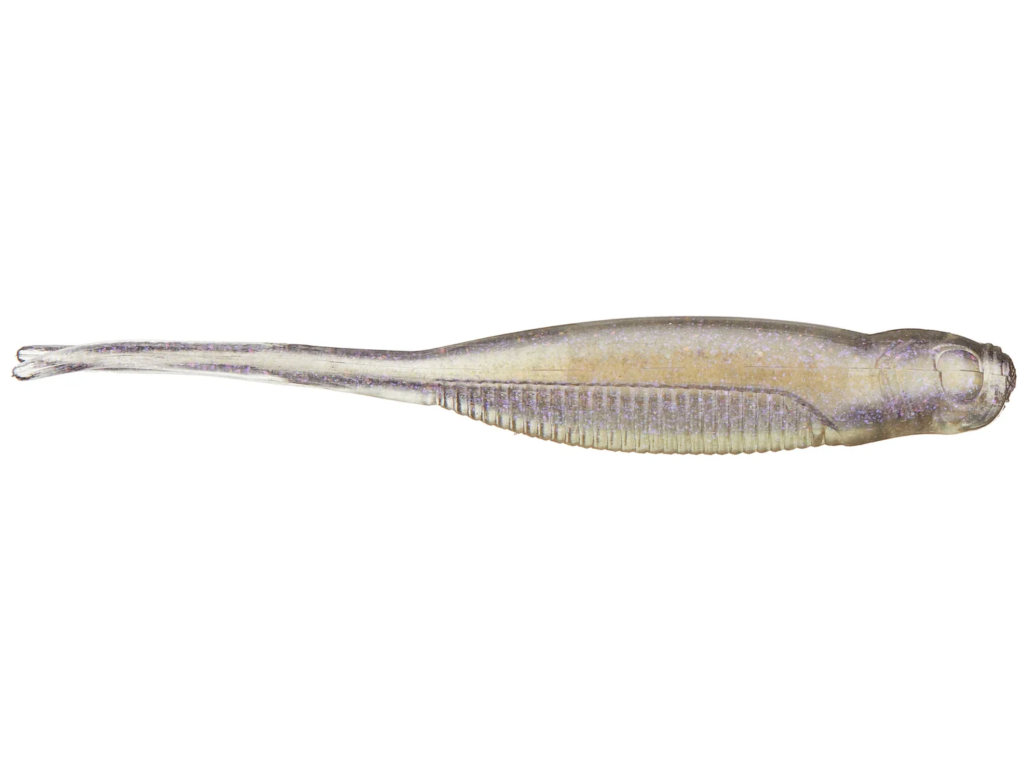 XZone Scented Stealth Minnow 2.75″ (9 Pack) (Varios Colores a Elegir)