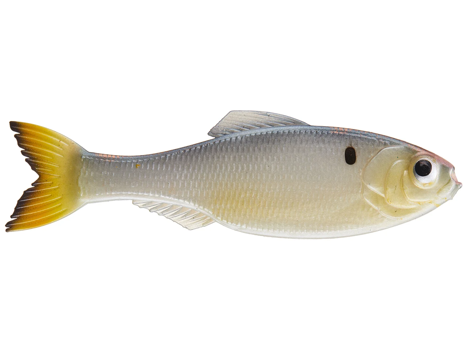 6th Sense Panorama 5" 3pz (Varios Colores)