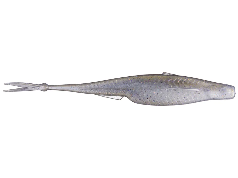 6th Sense Flush 7.5 Heavy 5pk (Varios Colores)