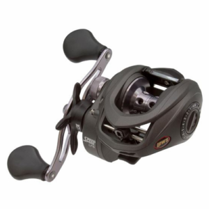 Lews Speed Spool LFS 7.5:1 Right SS1SHA