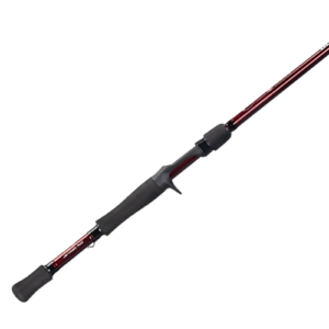 Lews KVD 7’1 Crankbait LKVDCC3