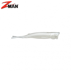 Z-Man Pop Shadz 4″ 3pk - pearl