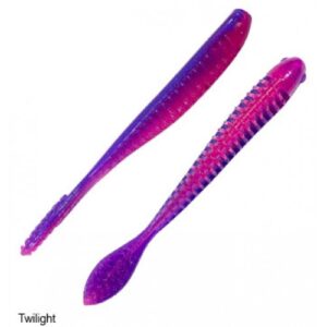 Z-Man Trick ShotZ 4.2,  6pk (6 Colores a Elegir)