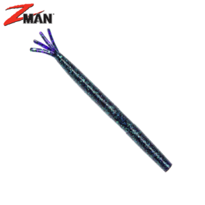 Z-Man Bang StickZ 5.75 6pk