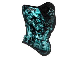 Pro Steel Suncover SPF50 MODEL 99