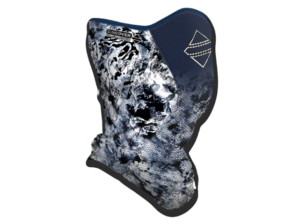 Pro Steel Suncover SPF50 MODEL 100