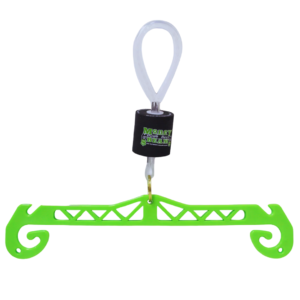 Cal Coast Money Beam (Balanza)