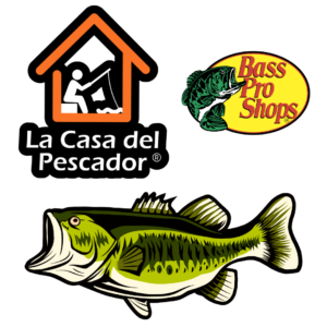 Sticker (varias medidas)