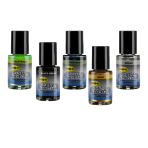 Spike It Sonic Coat Brush On 0.5 FL Oz (variedad de colores)