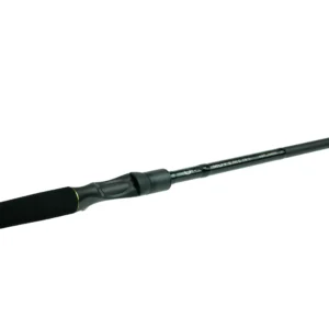 6th Sense Movement 7’0″ Medium, Moderate