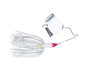 BuzzBait Generico 1/2oz