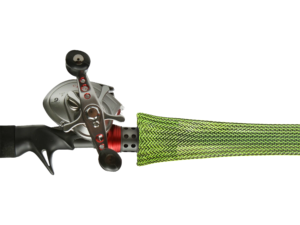 Rod Glove Standard Casting (Varios colores)