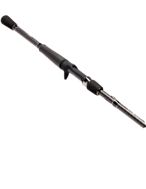 Lews Custom Lite Series Rod Casting Deep/Xtra Deep Crankbaits 7’10” MH CLDC3