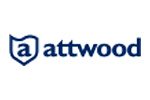 Attwood