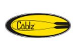 Cablz