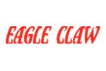 Eagle Claw