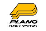 Plano