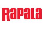 Rapala