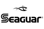 seaguar logo bassar