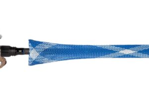 Rod Glove X- Long Casting (Varios colores)