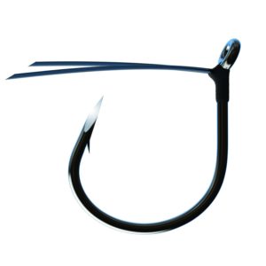 Trokar Weedless Wacky