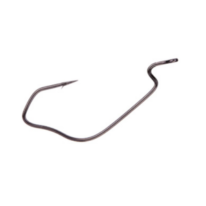 Anzuelo SpearPoint Wide Gap 4/0 - 6pk