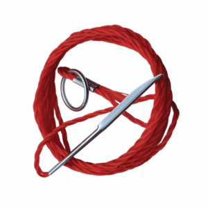 Ensarta EA Poly Stringer, 9'