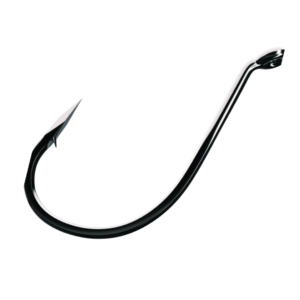 Anzuelo TK Drop 1/0 -  7 pz