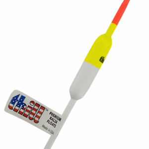 Flotador Plumita - CH